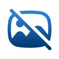 Moksi Ležaljka Makaron S VR14